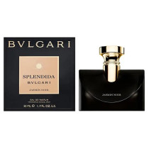 Bvlgari Splendida Jasmin Noir Women Eau De Parfum 50Ml