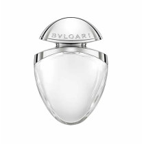 Bvlgari Omnia Crystalline Women Eau De Toilette 25Ml