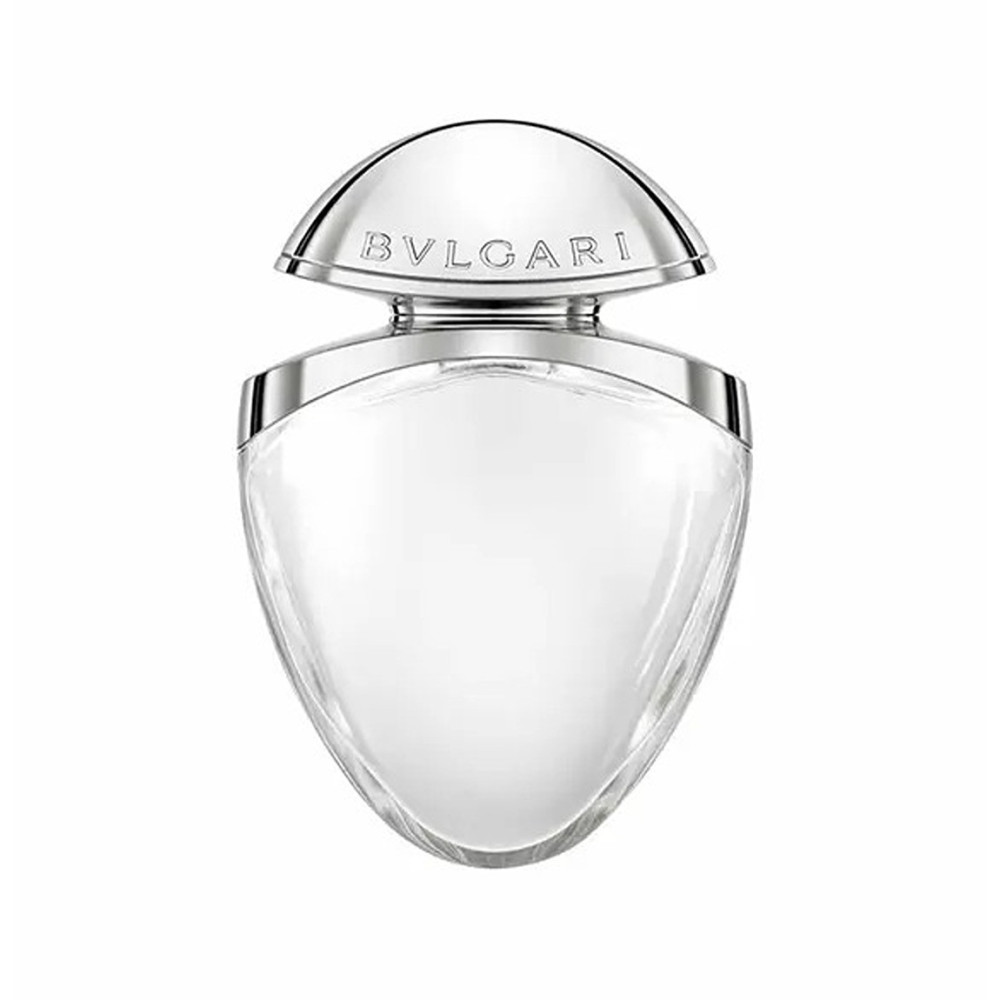 Bvlgari Omnia Crystalline Women Eau De Toilette 25Ml