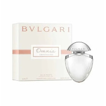 Bvlgari Omnia Crystalline Women Eau De Toilette 25Ml
