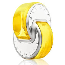 Bvlgari Omnia Golden...