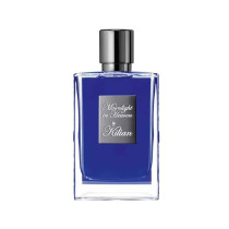 By Kilian Moonlight In Heaven Eau De Parfum, 50Ml