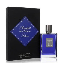 By Kilian Moonlight In Heaven Eau De Parfum, 50Ml