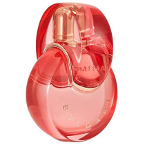 Bvlgari Omnia Coral Women...