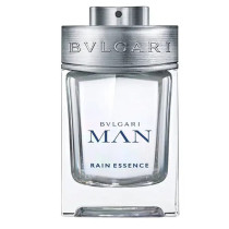 Bvlgari Man Rain Essence Men Eau De Parfum 100Ml