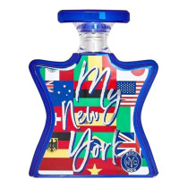 Bond No.9 My New York...
