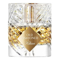 By Kilian Old Fashioned Unisex Eau De Parfum Refillable, 50Ml