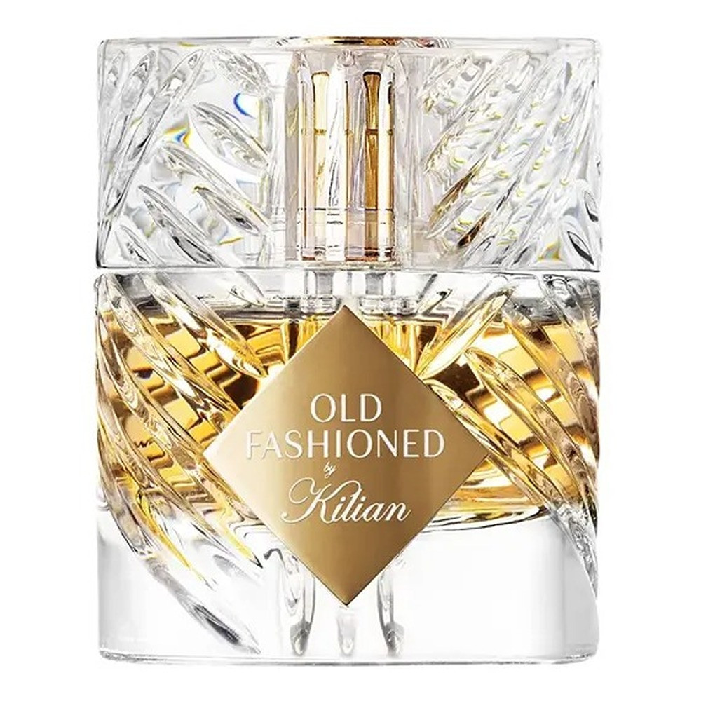 By Kilian Old Fashioned Unisex Eau De Parfum Refillable, 50Ml