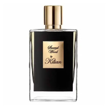 By Kilian Sacred Wood Unisex Eau De Parfum W/Coffret, 50Ml