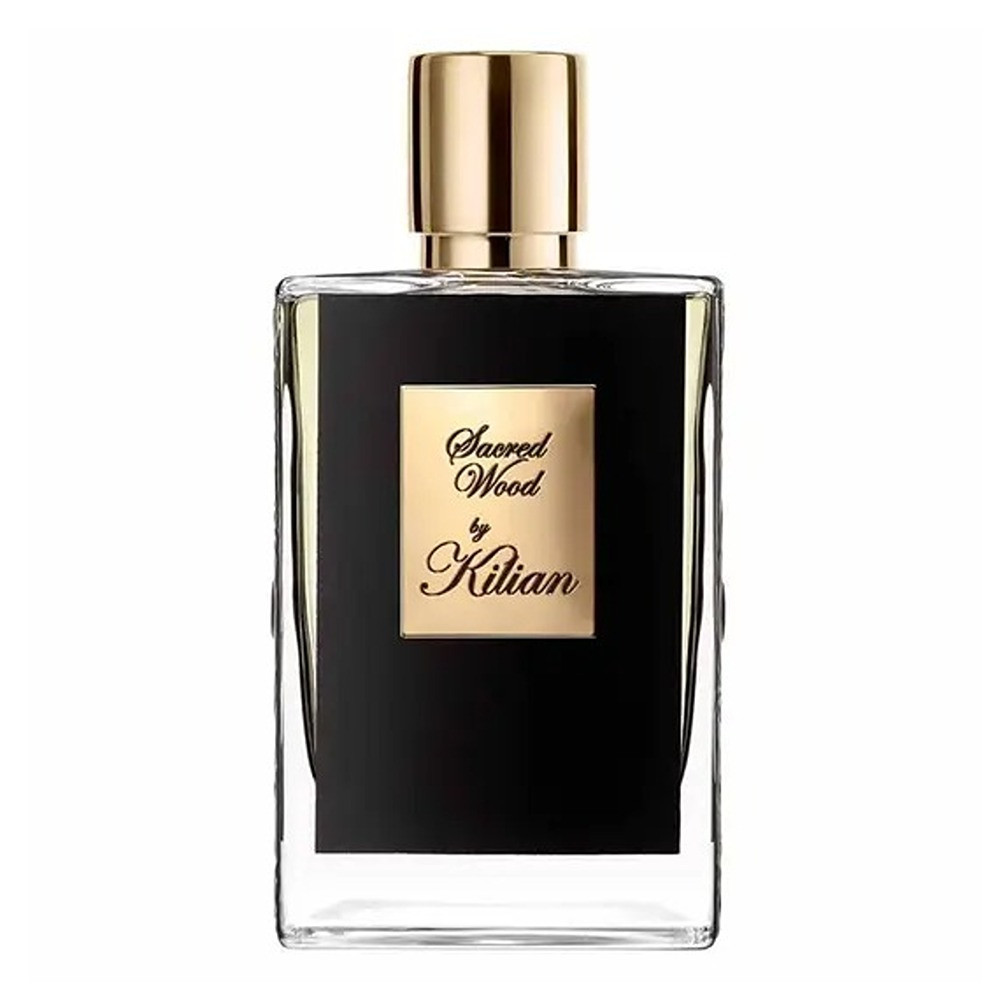 By Kilian Sacred Wood Unisex Eau De Parfum W/Coffret, 50Ml