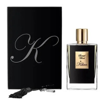 By Kilian Sacred Wood Unisex Eau De Parfum W/Coffret, 50Ml
