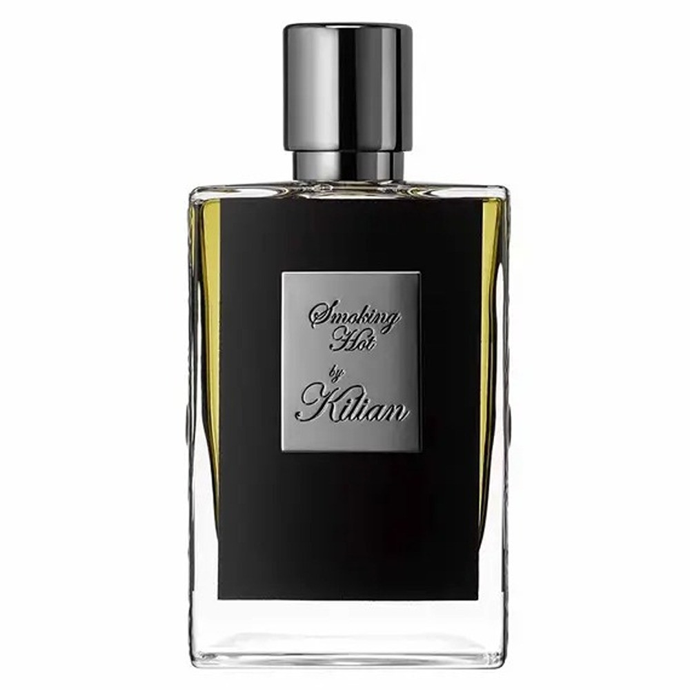 By Kilian Smoking Hot Unisex Eau De Parfum, 50Ml