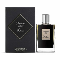 By Kilian Smoking Hot Unisex Eau De Parfum, 50Ml