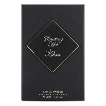 By Kilian Smoking Hot Unisex Eau De Parfum, 50Ml