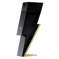 Carolina Herrera Bad Boy Men Eau De Toilette, 100Ml
