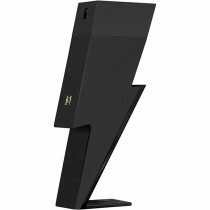 Carolina Herrera Bad Boy Le...