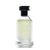 Bois 1920 Virtu Youth Unisex Eau De Toilette 100Ml