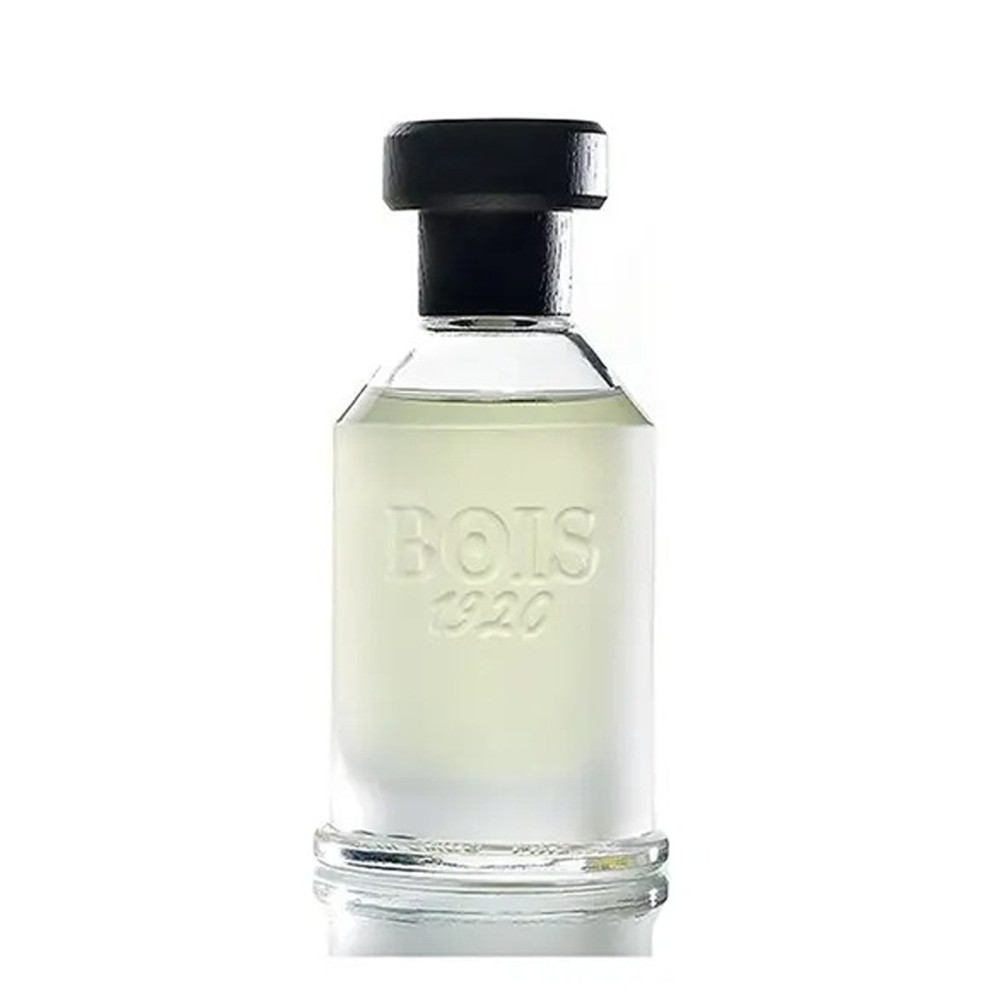 Bois 1920 Virtu Youth Unisex Eau De Toilette 100Ml