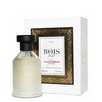 Bois 1920 Virtu Youth Unisex Eau De Toilette 100Ml