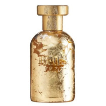 Bois 1920 Vento Di Fiori Unisex Eau De Parfum 100Ml