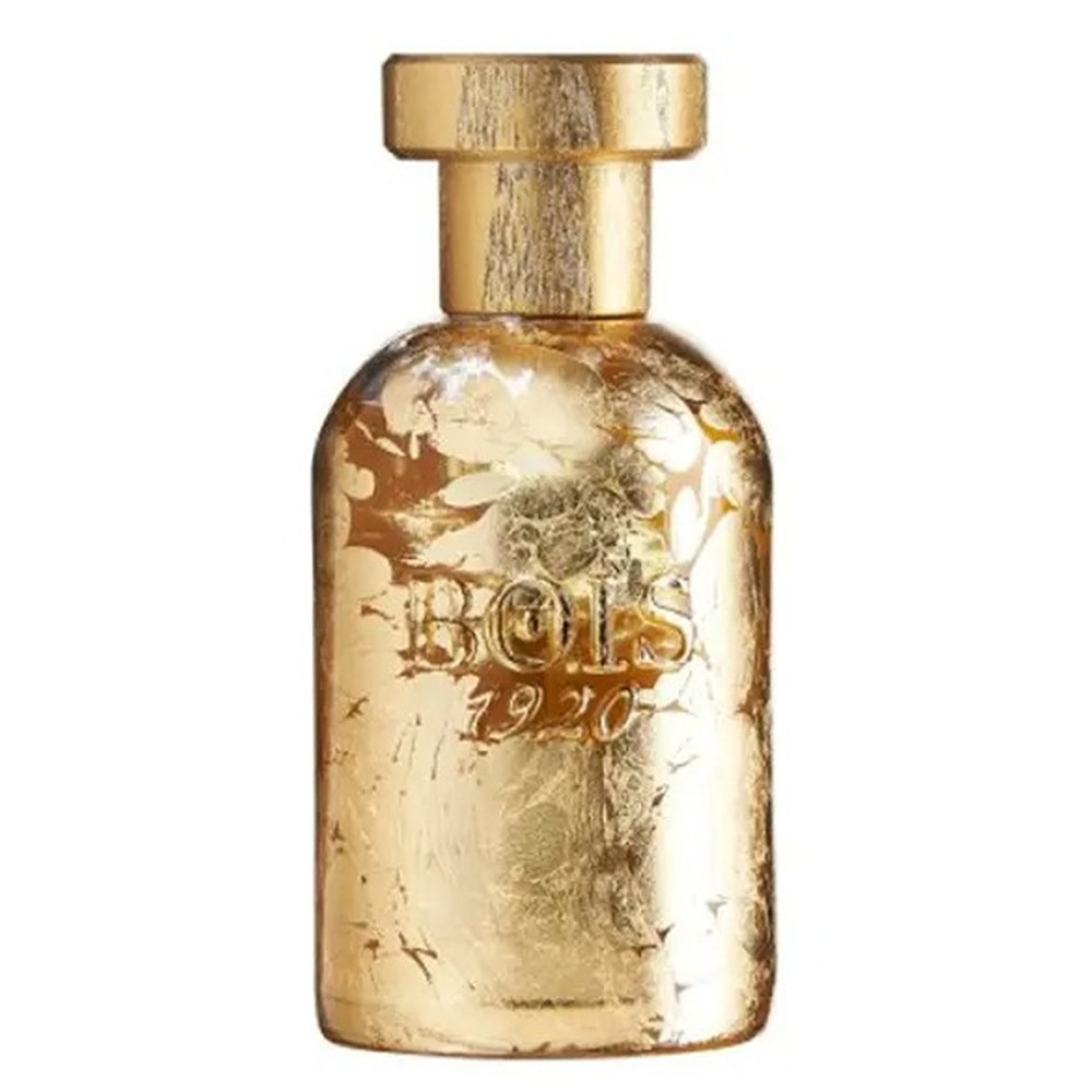 Bois 1920 Vento Di Fiori Unisex Eau De Parfum 100Ml