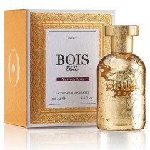 Bois 1920 Vento Di Fiori Unisex Eau De Parfum 100Ml