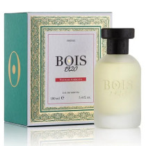 Bois 1920 Vetiver Ambrato Unisex Eau De Parfum 100Ml