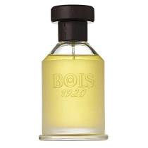 Bois 1920 Vetiver Ambrato Unisex Eau De Parfum 100Ml