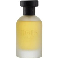 Bois 1920 Sushi Imperiale Unisex Eau De Parfum 50Ml