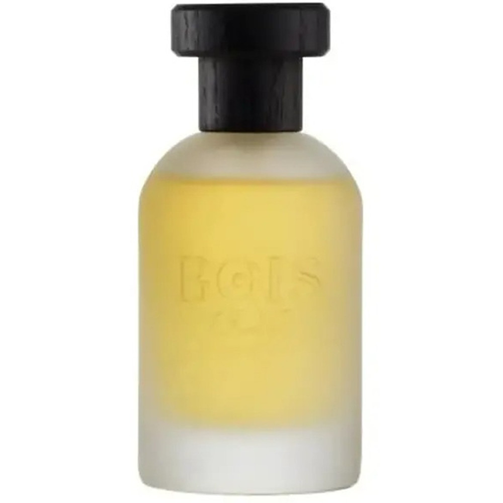 Bois 1920 Sushi Imperiale Unisex Eau De Parfum 50Ml