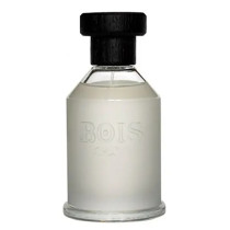 Bois 1920 Sopra Ii Mare Unisex Eau De Toilette 100Ml