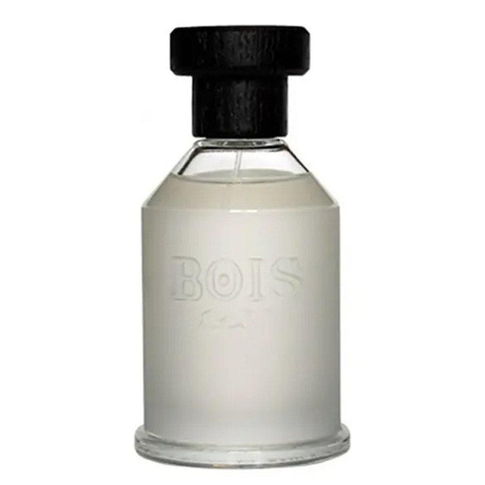 Bois 1920 Sopra Ii Mare Unisex Eau De Toilette 100Ml
