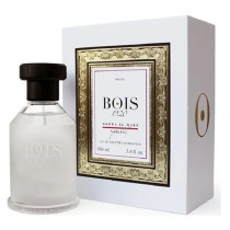 Bois 1920 Sopra Ii Mare Unisex Eau De Toilette 100Ml