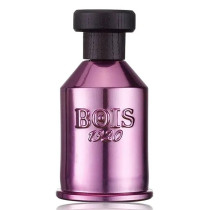 Bois 1920 Sensual Tuberose Limited Art Collection Unisex Eau De Parfum 100Ml
