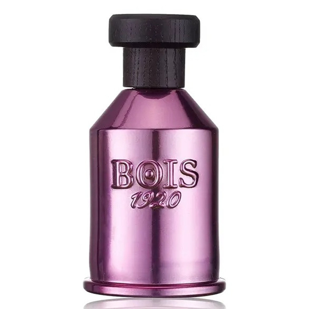 Bois 1920 Sensual Tuberose Limited Art Collection Unisex Eau De Parfum 100Ml