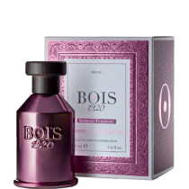 Bois 1920 Sensual Tuberose Limited Art Collection Unisex Eau De Parfum 100Ml