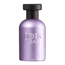 Bois 1920 Sensual Tuberose Unisex Eau De Parfum 100Ml
