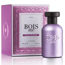 Bois 1920 Sensual Tuberose Unisex Eau De Parfum 100Ml