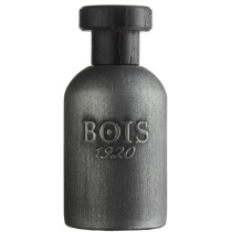 Bois 1920 Scuro Unisex...