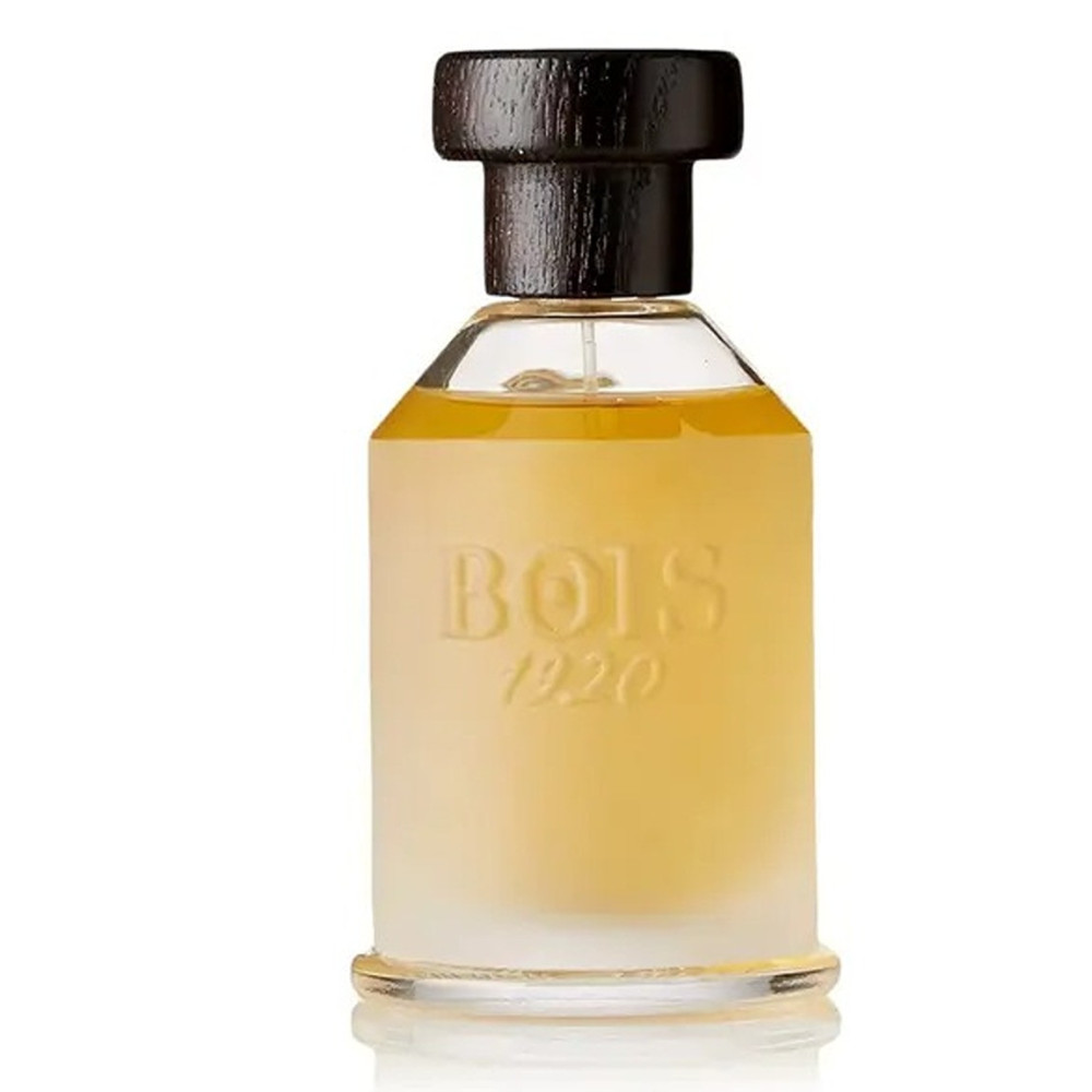 Bois 1920 Sandalo E The Unisex Eau De Toilette 100Ml