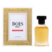 Bois 1920 Sandalo E The Unisex Eau De Toilette 100Ml