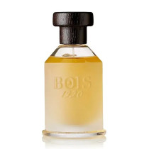 Bois 1920 Sandalo E The Unisex Eau De Parfum 100Ml