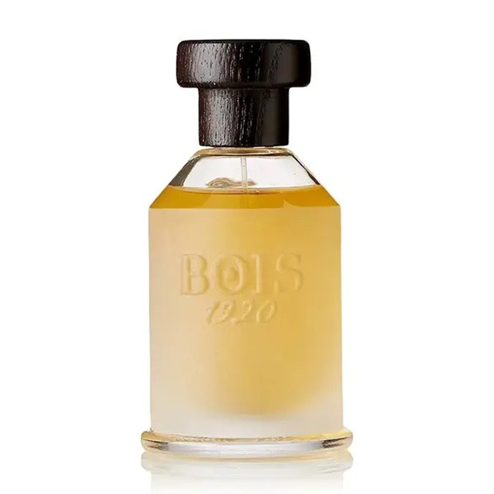 Bois 1920 Sandalo E The Unisex Eau De Parfum 100Ml