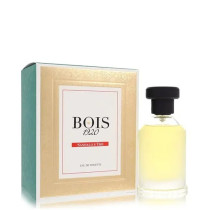 Bois 1920 Sandalo E The Unisex Eau De Parfum 100Ml