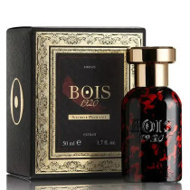 Bois 1920 Sacro E Profano Unisex Extrait De Parfum 50Ml