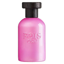 Bois 1920 Rosa Di Filare Unisex Eau De Parfum 50Ml