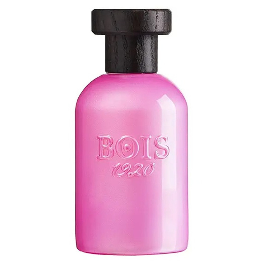 Bois 1920 Rosa Di Filare Unisex Eau De Parfum 50Ml