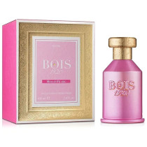 Bois 1920 Rosa Di Filare Unisex Eau De Parfum 50Ml