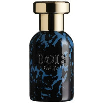 Bois 1920 Rebus Unisex Extrait De Parfum 50Ml