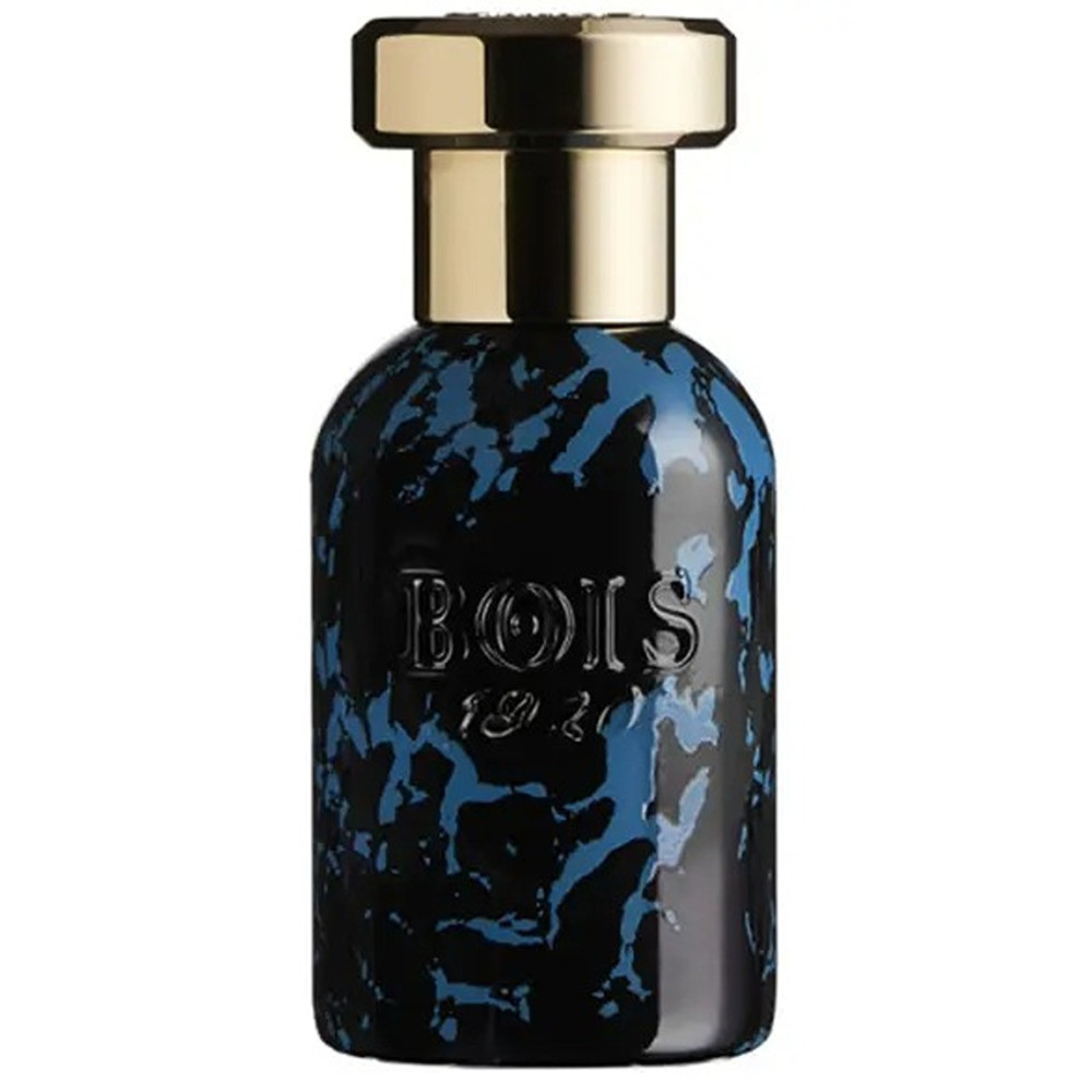 Bois 1920 Rebus Unisex Extrait De Parfum 50Ml